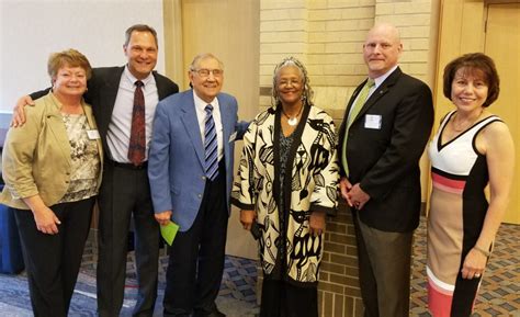 catholic charities chattanooga|About .